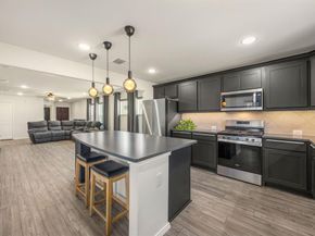 1231  Freedom Lane , Little Elm Texas 76227