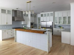 4085  Amherst Avenue , University Park Texas 75225