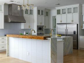 4085  Amherst Avenue , University Park Texas 75225