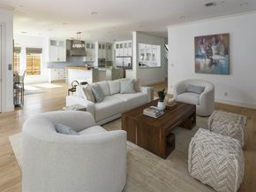4085  Amherst Avenue , University Park Texas 75225