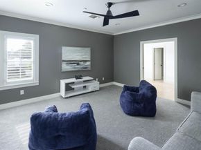 4085  Amherst Avenue , University Park Texas 75225