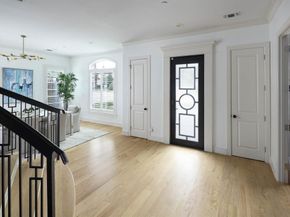 4085  Amherst Avenue , University Park Texas 75225