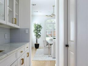 4085  Amherst Avenue , University Park Texas 75225