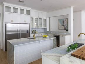 4085  Amherst Avenue , University Park Texas 75225