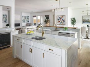 4085  Amherst Avenue , University Park Texas 75225