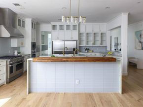 4085  Amherst Avenue , University Park Texas 75225