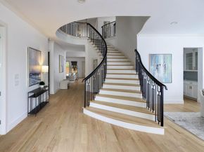 4085  Amherst Avenue , University Park Texas 75225