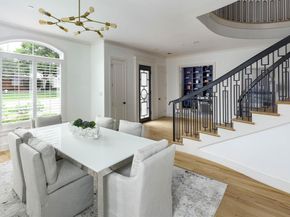 4085  Amherst Avenue , University Park Texas 75225