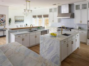 4085  Amherst Avenue , University Park Texas 75225