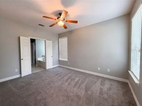 9801  Cedarcrest Drive , Providence Village Texas 76227