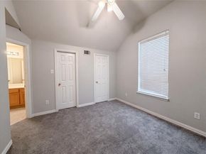 9801  Cedarcrest Drive , Providence Village Texas 76227