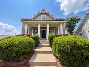 9801  Cedarcrest Drive , Providence Village Texas 76227