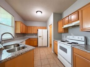 9801  Cedarcrest Drive , Providence Village Texas 76227
