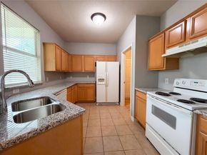 9801  Cedarcrest Drive , Providence Village Texas 76227