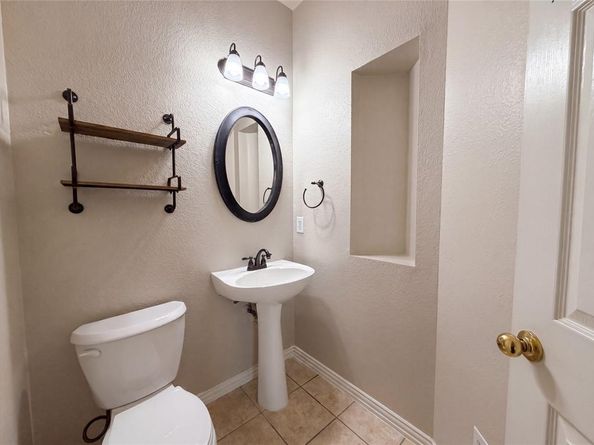 9801  Cedarcrest Drive , Providence Village Texas 76227