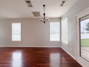 9801  Cedarcrest Drive , Providence Village Texas 76227