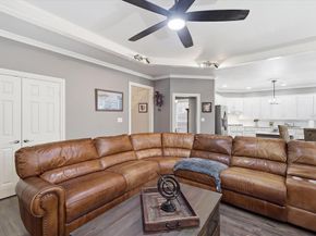 621  Wyndham Circle , Keller Texas 76248