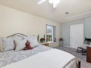 621  Wyndham Circle , Keller Texas 76248