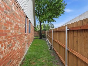 621  Wyndham Circle , Keller Texas 76248