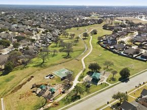 621  Wyndham Circle , Keller Texas 76248