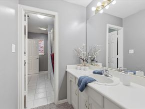 621  Wyndham Circle , Keller Texas 76248