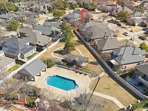 621  Wyndham Circle , Keller Texas 76248