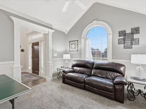 621  Wyndham Circle , Keller Texas 76248