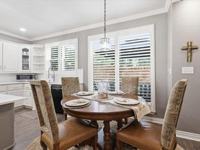 621  Wyndham Circle , Keller Texas 76248