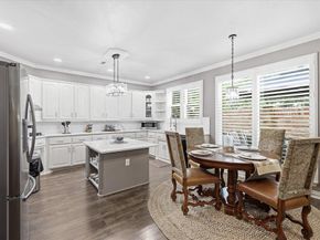 621  Wyndham Circle , Keller Texas 76248