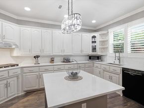 621  Wyndham Circle , Keller Texas 76248