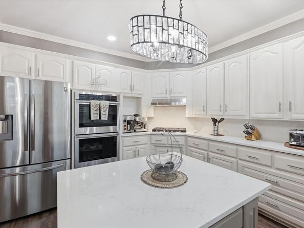 621  Wyndham Circle , Keller Texas 76248