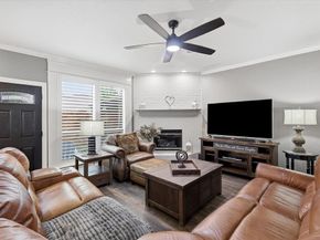 621  Wyndham Circle , Keller Texas 76248