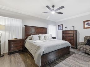 621  Wyndham Circle , Keller Texas 76248