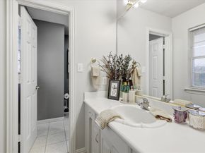 621  Wyndham Circle , Keller Texas 76248