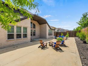 13520  Kettle Camp Road , Frisco Texas 75035