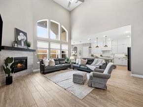 13520  Kettle Camp Road , Frisco Texas 75035