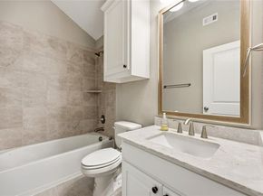 13520  Kettle Camp Road , Frisco Texas 75035