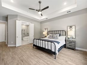 13520  Kettle Camp Road , Frisco Texas 75035