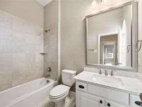 13520  Kettle Camp Road , Frisco Texas 75035