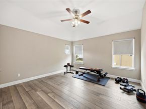 13520  Kettle Camp Road , Frisco Texas 75035