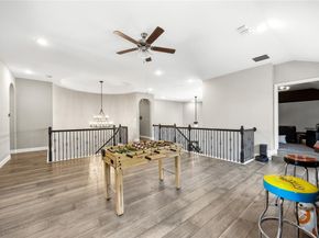 13520  Kettle Camp Road , Frisco Texas 75035