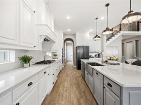 13520  Kettle Camp Road , Frisco Texas 75035