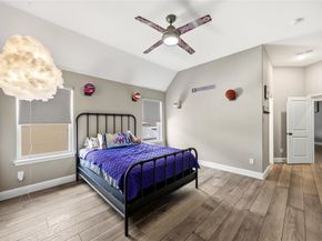 13520  Kettle Camp Road , Frisco Texas 75035