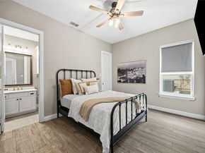 13520  Kettle Camp Road , Frisco Texas 75035