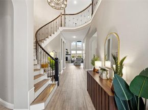 13520  Kettle Camp Road , Frisco Texas 75035