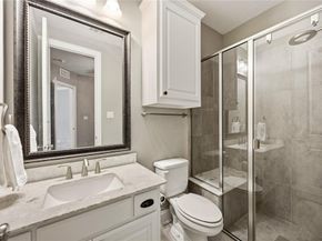 13520  Kettle Camp Road , Frisco Texas 75035