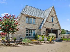 13520  Kettle Camp Road , Frisco Texas 75035
