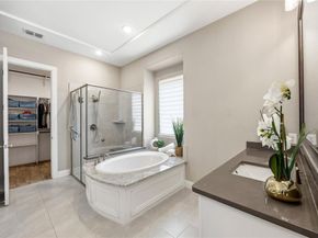 13520  Kettle Camp Road , Frisco Texas 75035