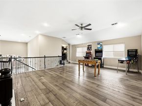 13520  Kettle Camp Road , Frisco Texas 75035