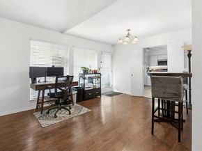 10548  Stone Canyon Road  230, Dallas Texas 75230